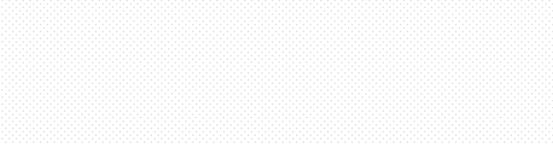 best brochure design agency